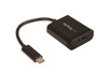 Startech.Com Usb C To Displayport Adapter CDP2DP