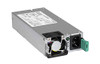 Netgear Aps550w Prosafe Modular Psu APS550W-100NES