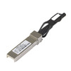 Prosafe 1M Direct Attach Sfp Cable AXC761-10000S