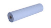 Valuex Hygiene Roll 250Mmx 40M Blue 1105162 1105162 Valuex Hygiene Roll 250Mmx 40M Blue 1105162 1105162