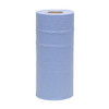 Valuex Hygiene Roll 250Mmx 40M Blue 1105162 1105162 Valuex Hygiene Roll 250Mmx 40M Blue 1105162 1105162