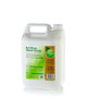 Maxima Green Sanitiser Hand Soap 5 Litre 0604073 0604073