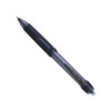 Uni-Ball Sn-220 Power Tank Broad Retractable Ballpoint Pens Black Pack 12 768184 768184000 Uni-Ball Sn-220 Power Tank Broad Retractable Ballpoint Pens Black Pack 12 768184 768184000