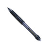 Uni-Ball Sn-220 Power Tank Broad Retractable Ballpoint Pens Black Pack 12 768184 768184000 Uni-Ball Sn-220 Power Tank Broad Retractable Ballpoint Pens Black Pack 12 768184 768184000