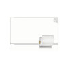 Dymo Labelwriter Shipping Label Or Name Badge 54X101mm 220 Labels Per Roll White S0722420 Dymo Labelwriter Shipping Label Or Name Badge 54X101mm 220 Labels Per Roll White S0722420