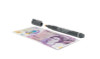 Safescan 30 Bulk Counterfeit Detector Pen 111-0442 Safescan 30 Bulk Counterfeit Detector Pen 111-0442