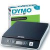 Dymo M5 Electronic Mailing Scales 5Kg S0929000 Dymo M5 Electronic Mailing Scales 5Kg S0929000