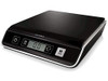 Dymo M5 Electronic Mailing Scales 5Kg S0929000 Dymo M5 Electronic Mailing Scales 5Kg S0929000