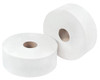 Omg Jumbo Toilet Roll 2 Ply 300M White Pack 6 1105119 1105119 Omg Jumbo Toilet Roll 2 Ply 300M White Pack 6 1105119 1105119