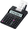 Casio Hr-150Rce 12 Digit Printing Calculator Black HR-150RCE-WA-EC HR150 RCE