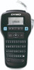 Dymo Labelmanager 160 Label Maker Starter Kit Handheld Label Maker Machine With 2181011 Dymo Labelmanager 160 Label Maker Starter Kit Handheld Label Maker Machine With 2181011
