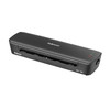 Fellowes Arc A4 Laminator Black 4570401 4570401 Fellowes Arc A4 Laminator Black 4570401 4570401
