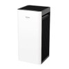 Fellowes Aeramax Pro Sv Air Purifier 9799601 9799601 Fellowes Aeramax Pro Sv Air Purifier 9799601 9799601