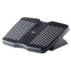 Fellowes Refresh Foot Support 8066001 8066001 Fellowes Refresh Foot Support 8066001 8066001