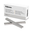 Fellowes 24/8 Staples 156 Per Strip Pack 5000 5162101 5162101 Fellowes 24/8 Staples 156 Per Strip Pack 5000 5162101 5162101