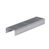 Fellowes 24/8 Staples 156 Per Strip Pack 5000 5162101 5162101 Fellowes 24/8 Staples 156 Per Strip Pack 5000 5162101 5162101