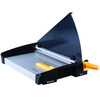 Fellowes Plasma A3 Guillotine 5411101 5411101 Fellowes Plasma A3 Guillotine 5411101 5411101