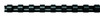 Fellowes Binding Comb A4 16Mm Black Pack 100 5347307 5347307 Fellowes Binding Comb A4 16Mm Black Pack 100 5347307 5347307
