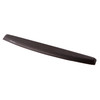 Fellowes Memory Foam Keyboard Wrist Rest Black 9178201 9178201