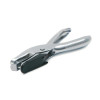 Rapesco 25 Single Hole Punch 10 Sheets PF25A001