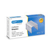 Rapesco 24 6Mm Galvanised Staples Pack 5000 S24602Z3