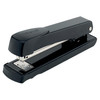 Rexel Aquarius Full Strip Stapler Metal 20 Sheet Black 2100016 2100016