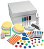 Nobo Whiteboard And Notice Board Accessory Kit Over 1900 Items Whiteboard Pens E 1915567