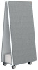 Nobo Whiteboard And Notice Board Accessory Kit Over 1900 Items Whiteboard Pens E 1915567