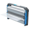 Gbc Foton 30 Refillable Cartridge With Lamination Roll 75 Micron Laminates Up To 4410023