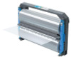 Gbc Foton 30 Refillable Cartridge With Lamination Roll 75 Micron Laminates Up To 4410023