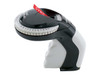 Dymo Omega Home Embossing Label Maker S0717930 S0717930 Dymo Omega Home Embossing Label Maker S0717930 S0717930