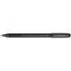 Uni-Ball Jetstream 101 Capped 1.0 Sx-101-10 Black Pack 12 120972000 120972000 Uni-Ball Jetstream 101 Capped 1.0 Sx-101-10 Black Pack 12 120972000 120972000
