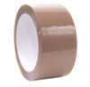 Valuex Low Noise Packaging Tape 48Mmx66m Brown Pack 6 001-0081