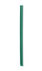 Durable Spine Bar A4 6Mm Green Pack 50 293105 293105