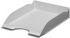 Durable Letter Tray Eco A4 Grey 775610 775610
