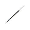 Uni-Ball Refill for Jetstream Sxn-210 Black Pack 12 806232000 Uni-Ball Refill for Jetstream Sxn-210 Black Pack 12 806232000