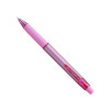 Uni-Ball Erasable Gel Pen Retractable Urn-181-07 Pink Pack 12 260828000 305748000 Uni-Ball Erasable Gel Pen Retractable Urn-181-07 Pink Pack 12 260828000 305748000