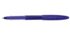 Uni-Ball Signo Gelstick Um-170 Violet Pack 12 735324000 735324000 Uni-Ball Signo Gelstick Um-170 Violet Pack 12 735324000 735324000