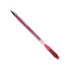Uni-Ball Signo Um-120 Gel Rollerball Pen 0.7Mm Tip Red Pack 12 781278000 Uni-Ball Signo Um-120 Gel Rollerball Pen 0.7Mm Tip Red Pack 12 781278000