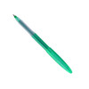 Uni-Ball Signo Gelstick Um-170 Green Pack 12 735316000 735316000 Uni-Ball Signo Gelstick Um-170 Green Pack 12 735316000 735316000