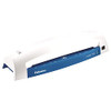 Fellowes Lunar+ A3 Blue Laminator LUNARPLUSA3 Fellowes Lunar+ A3 Blue Laminator LUNARPLUSA3