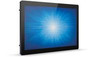 Elo Touch Solutions E146083 295L touch screen monitor E146083