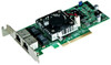 Supermicro AOC-STG-I2T Contrl. AOC-STG-I2T PCIe 10Gb AOC-STG-I2T