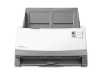 Plustek 0194/DEMO SMARTOFFICE PS406U DEMOVERSION 0194/DEMO
