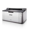 Brother HL1110G1 HL1110 A4 mono laserprinter HL1110G1