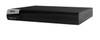 Raritan DLX2-216-LED-DE KVM OVER IP KX. KSX DLX2-216-LED-DE