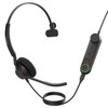 Jabra 5093-299-2219 Engage 50 II - Engage 50 II 5093-299-2219
