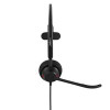 Jabra 5093-299-2219 Engage 50 II - Engage 50 II 5093-299-2219