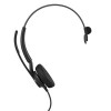 Jabra 4093-413-279 Engage 40 - Inline Link 4093-413-279