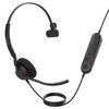 Jabra 4093-413-299 Engage 40 - Inline Link 4093-413-299